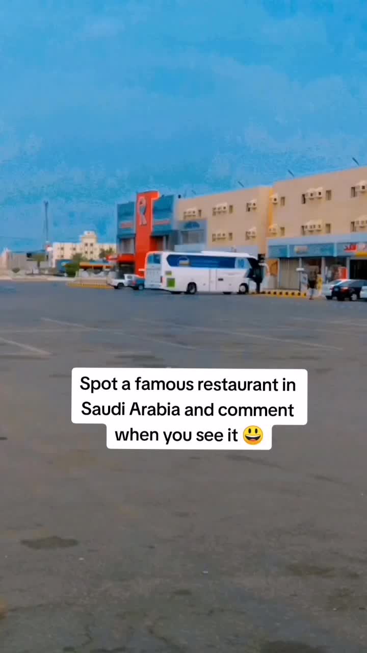 @Saudi Coupons