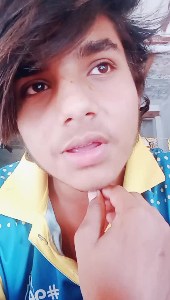@sudhir chaudhary