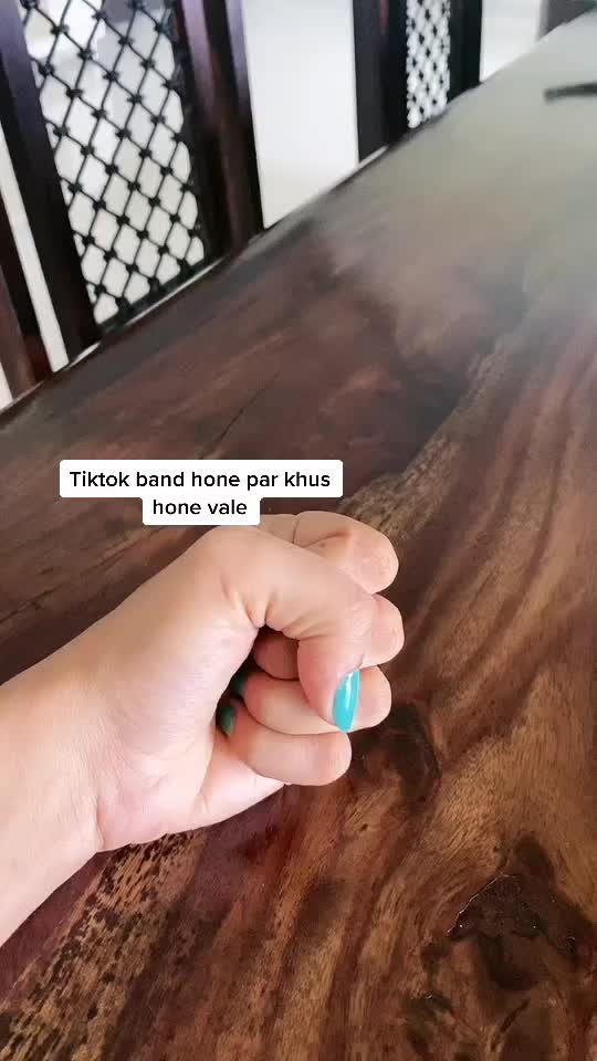 @Fitnesslover🏋️&zwj;♀️