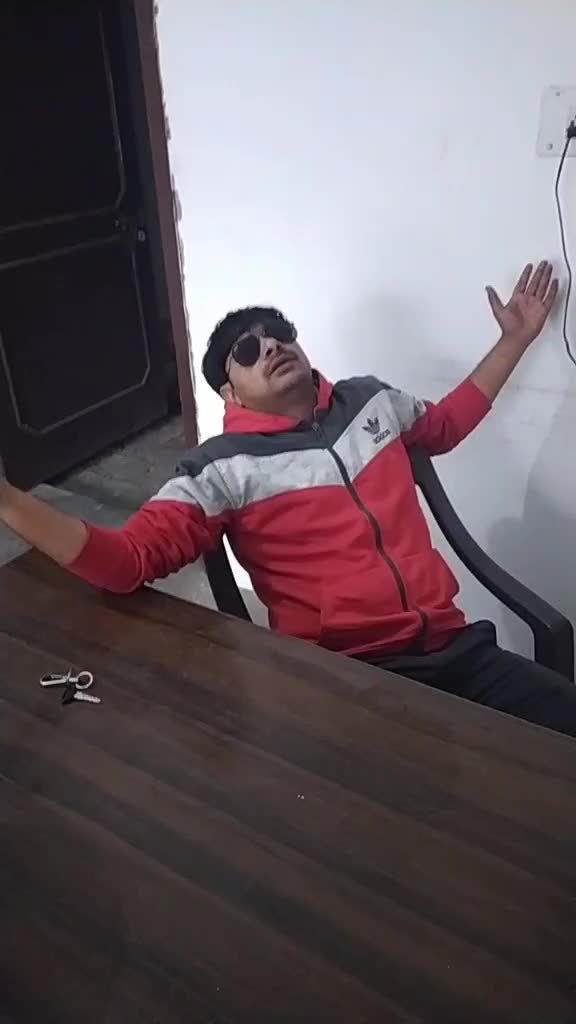@Amit Malik
