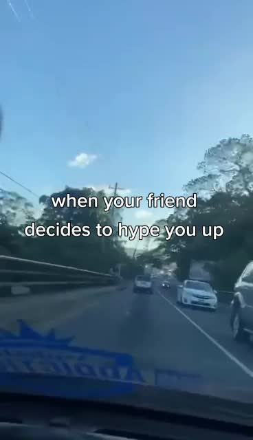 @Integra_Ghad๐๏ธ๐ฅ๐๐ฏ๐ฒ๐ฉ๐ช