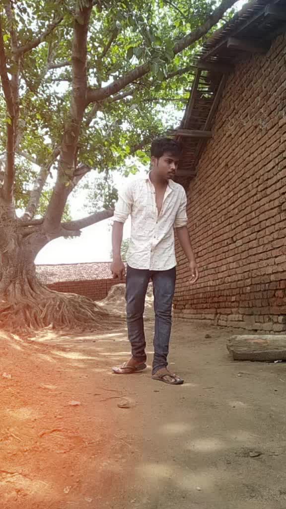 @🔥 Kalahandia.Pila👦