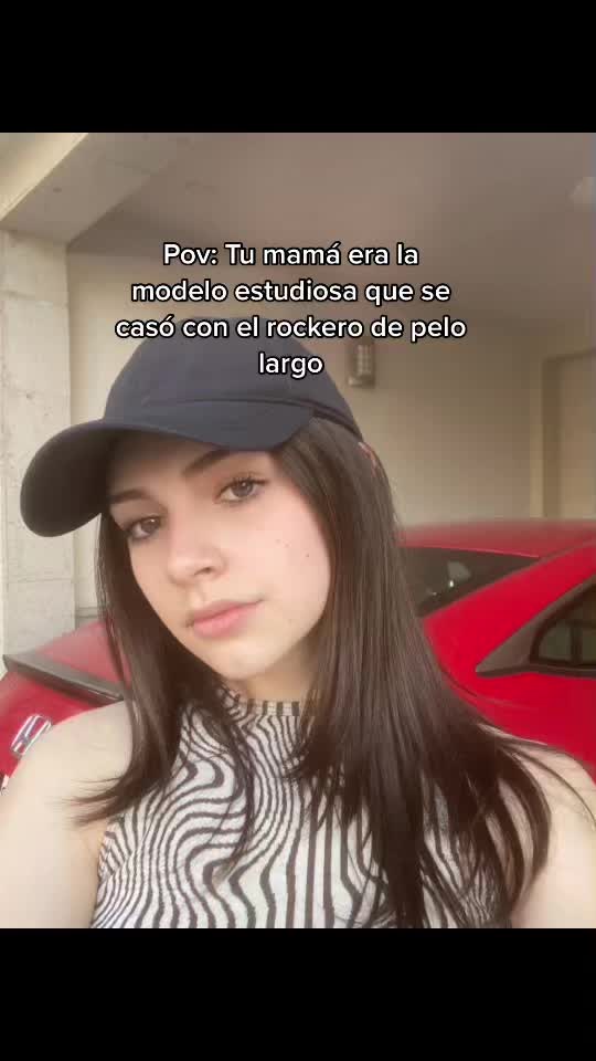 @Danna N&uacute;&ntilde;ez