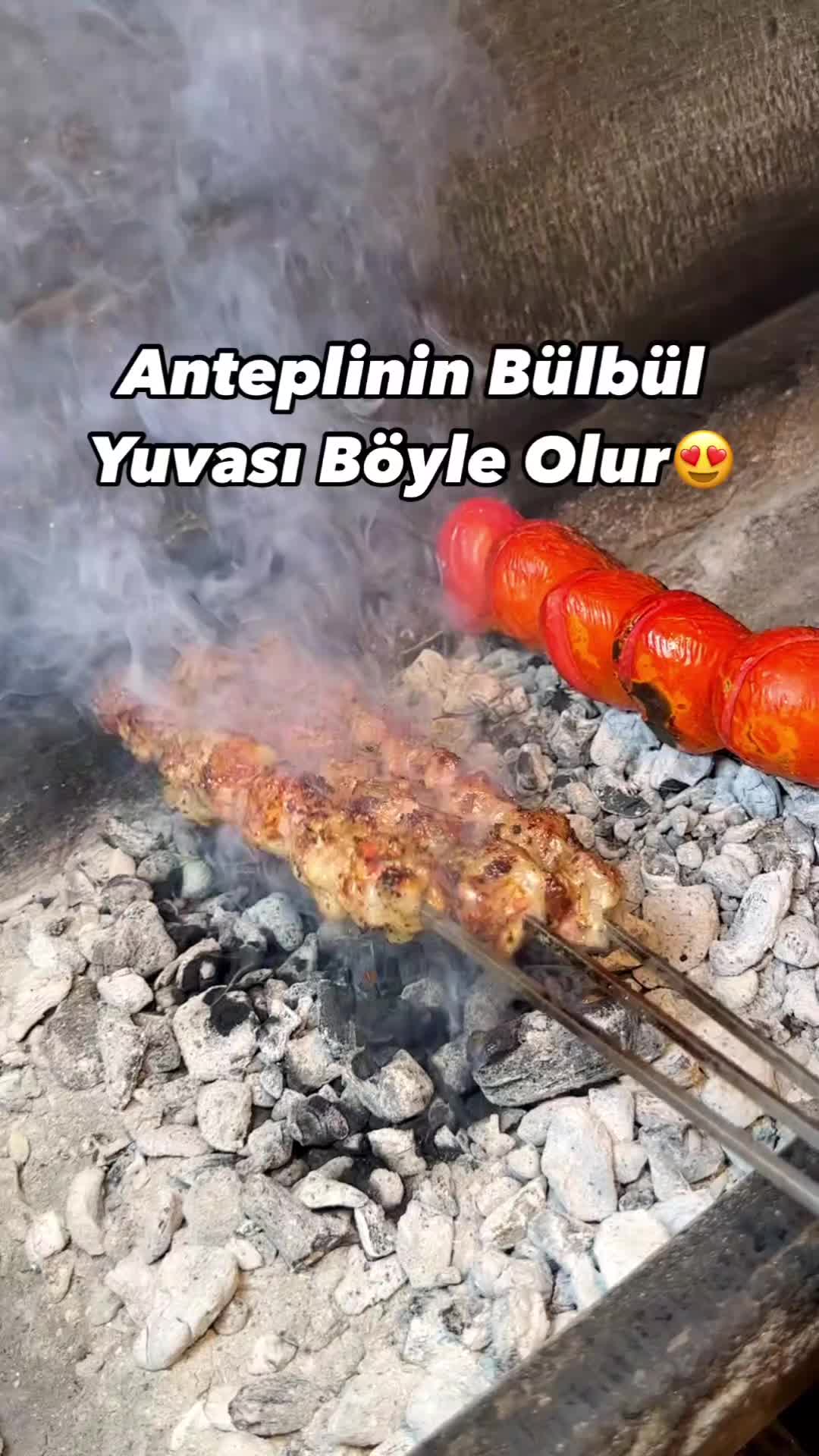 @gaziantepfan