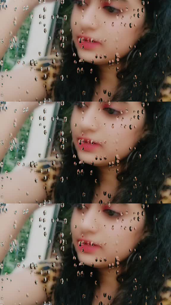 @Devopriya