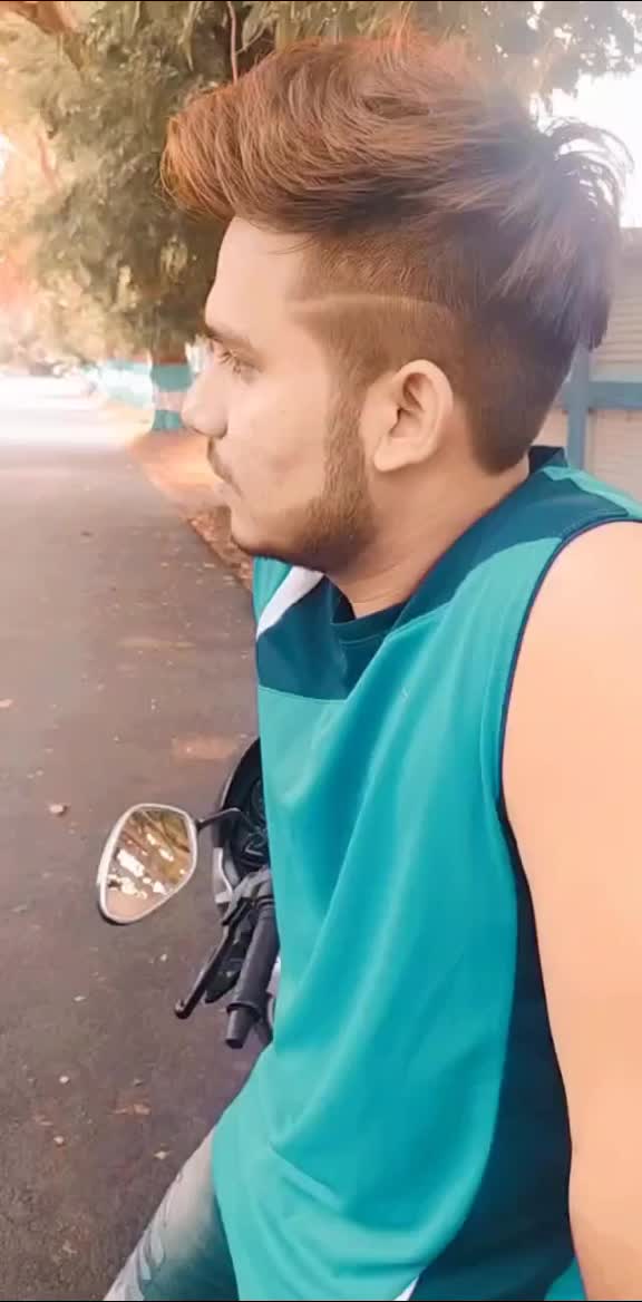 @Aj