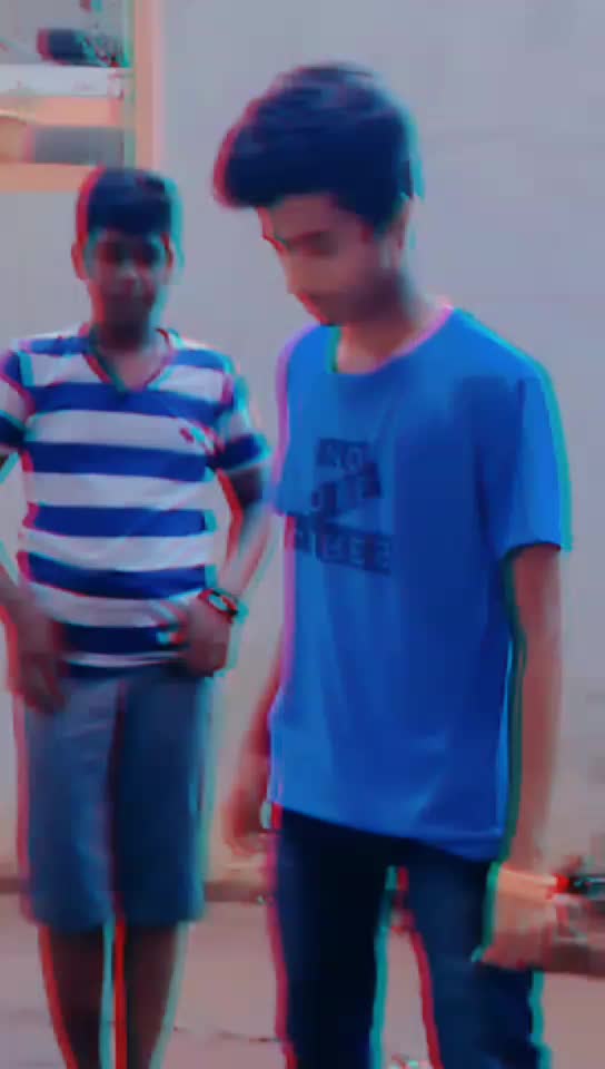 @Mr Chintu Cheathan