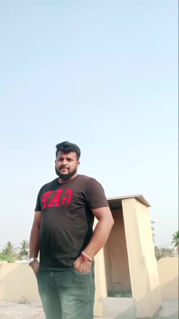 @sheksruser950618