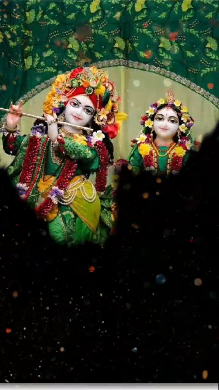 @user2110738342755