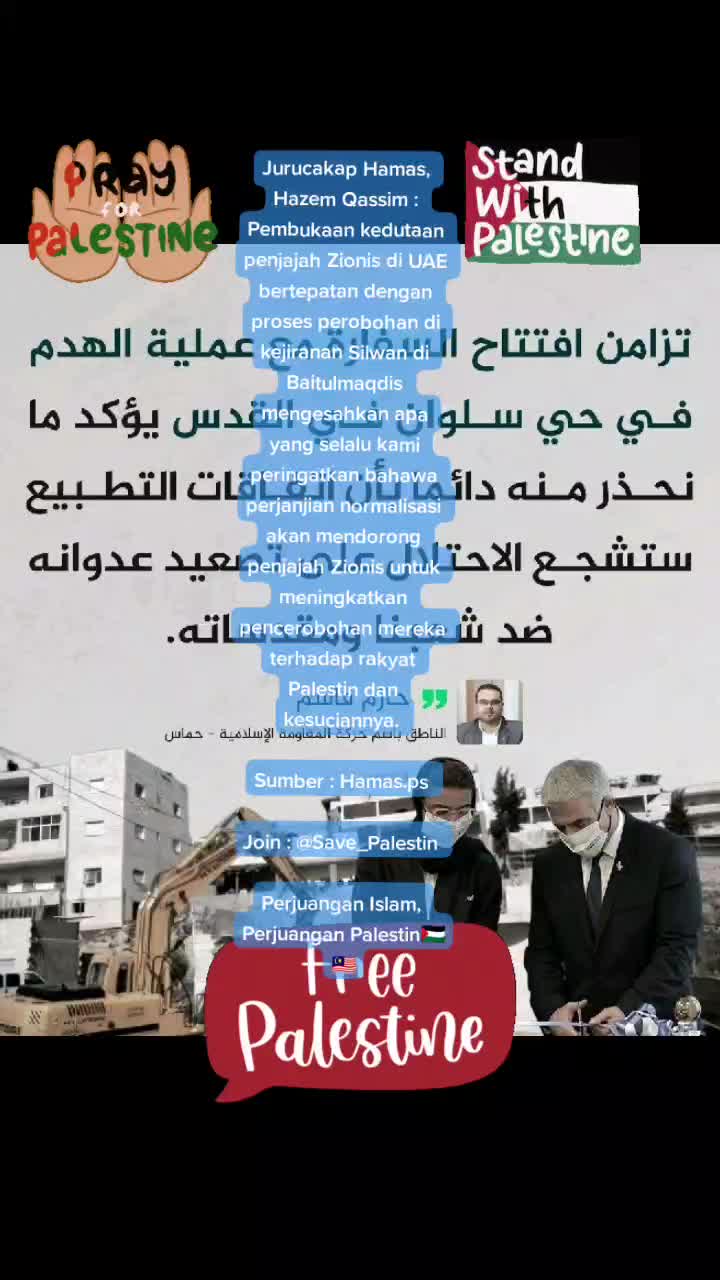 @user9533174489218AURANUFASALOO