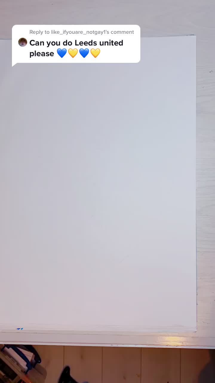 @mikebling