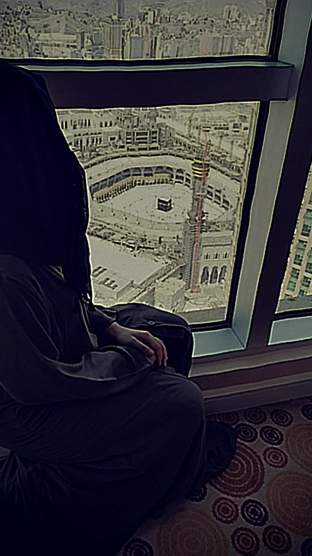 @جویریة