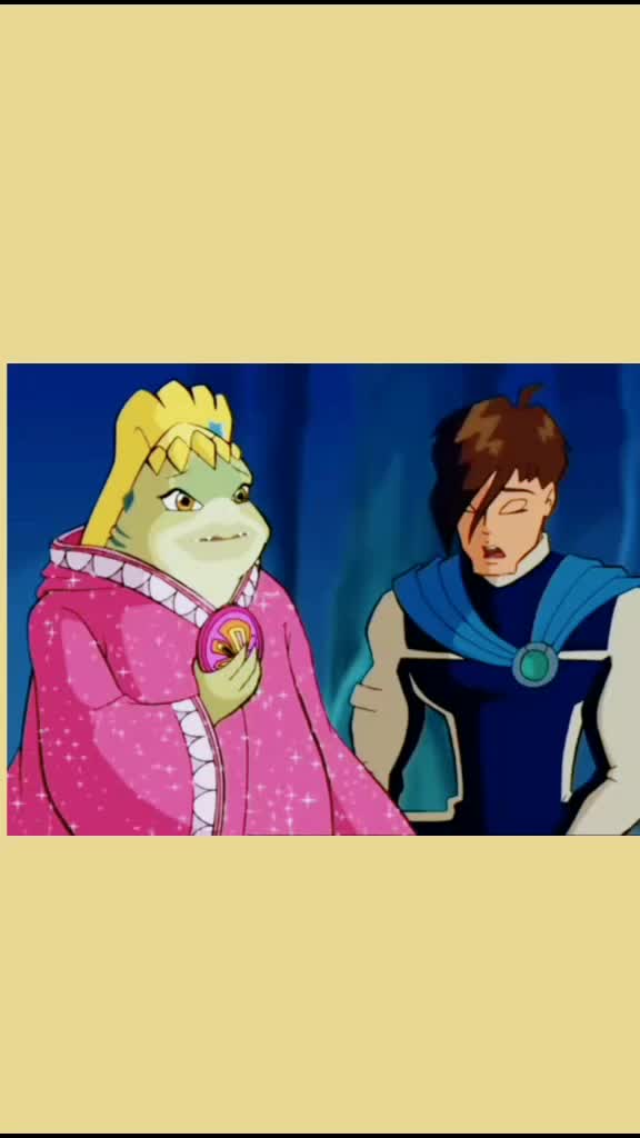@winx🧚♀️