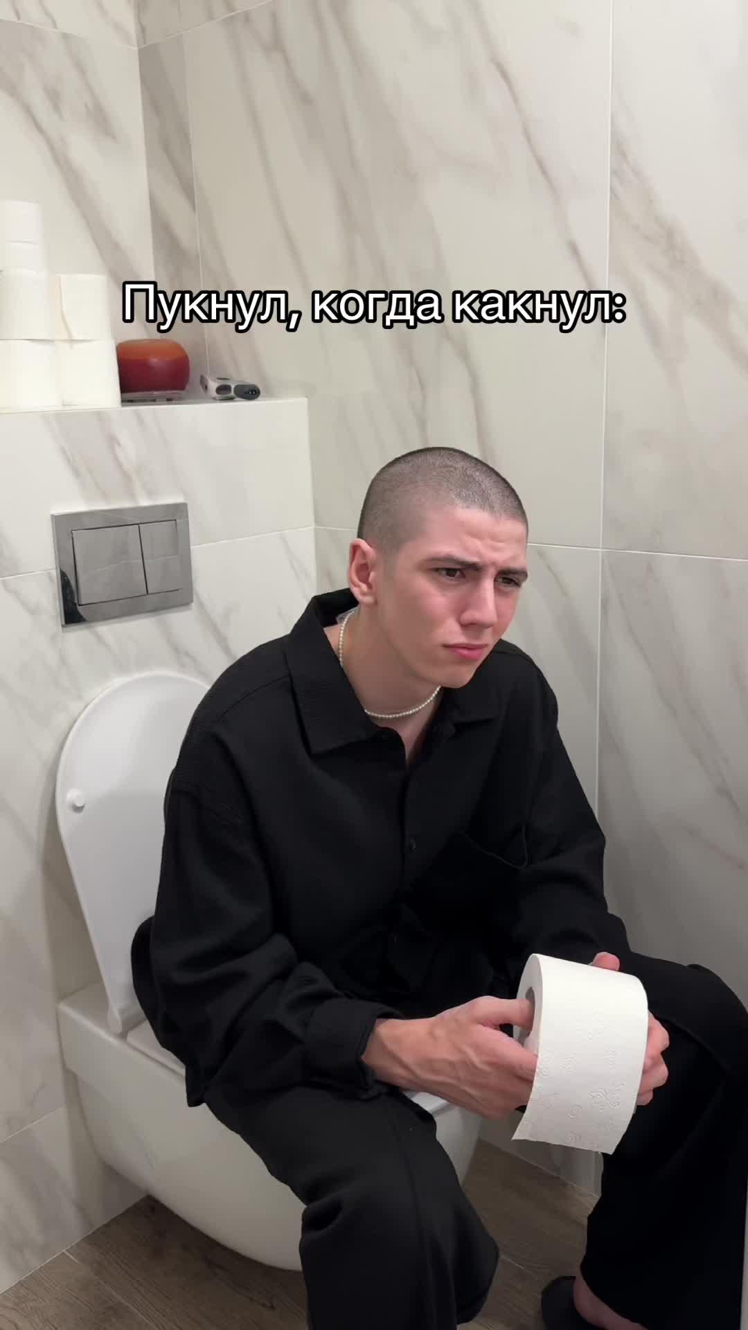 @BOGDAN
