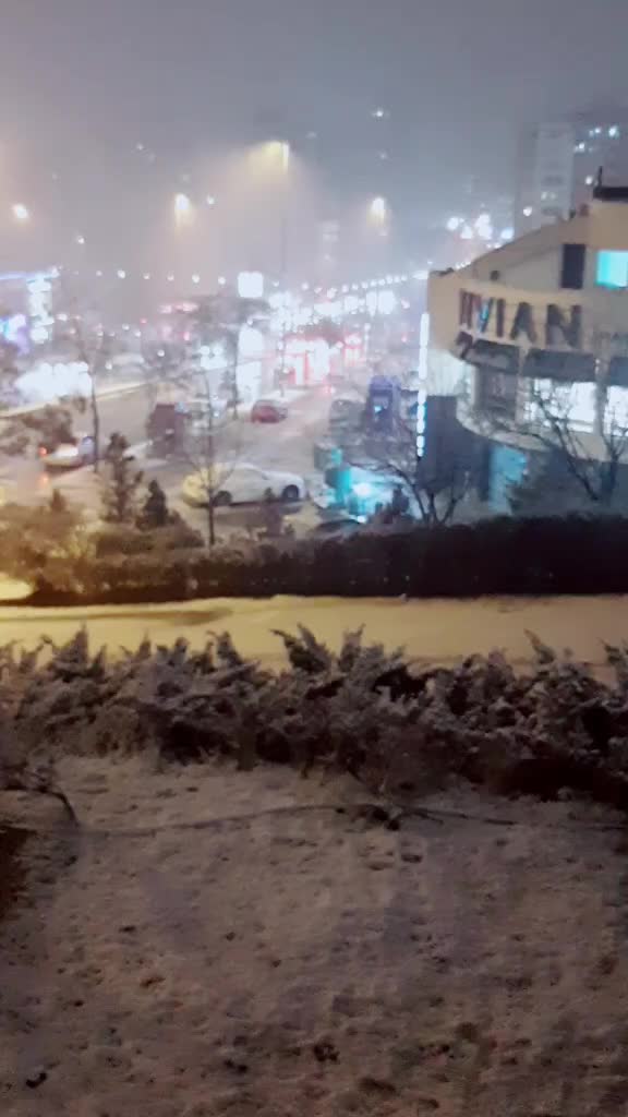 @Gökhan Atay 0653
