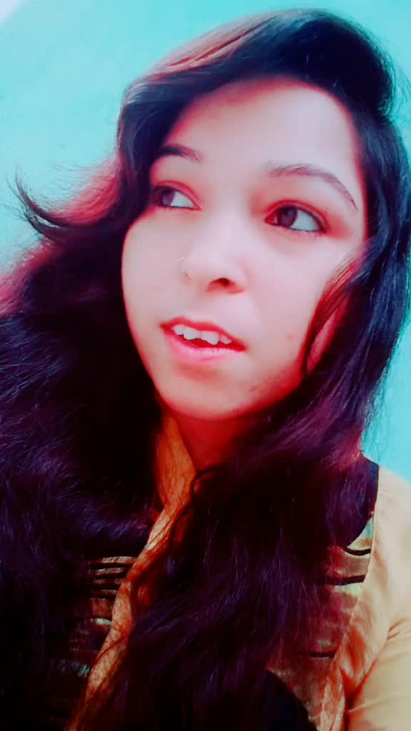 @Madhu😍Suryavanshi😋