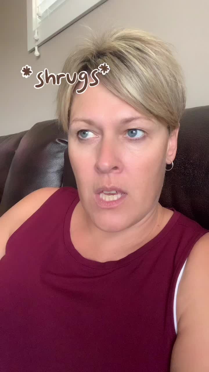 @Shay.Sask