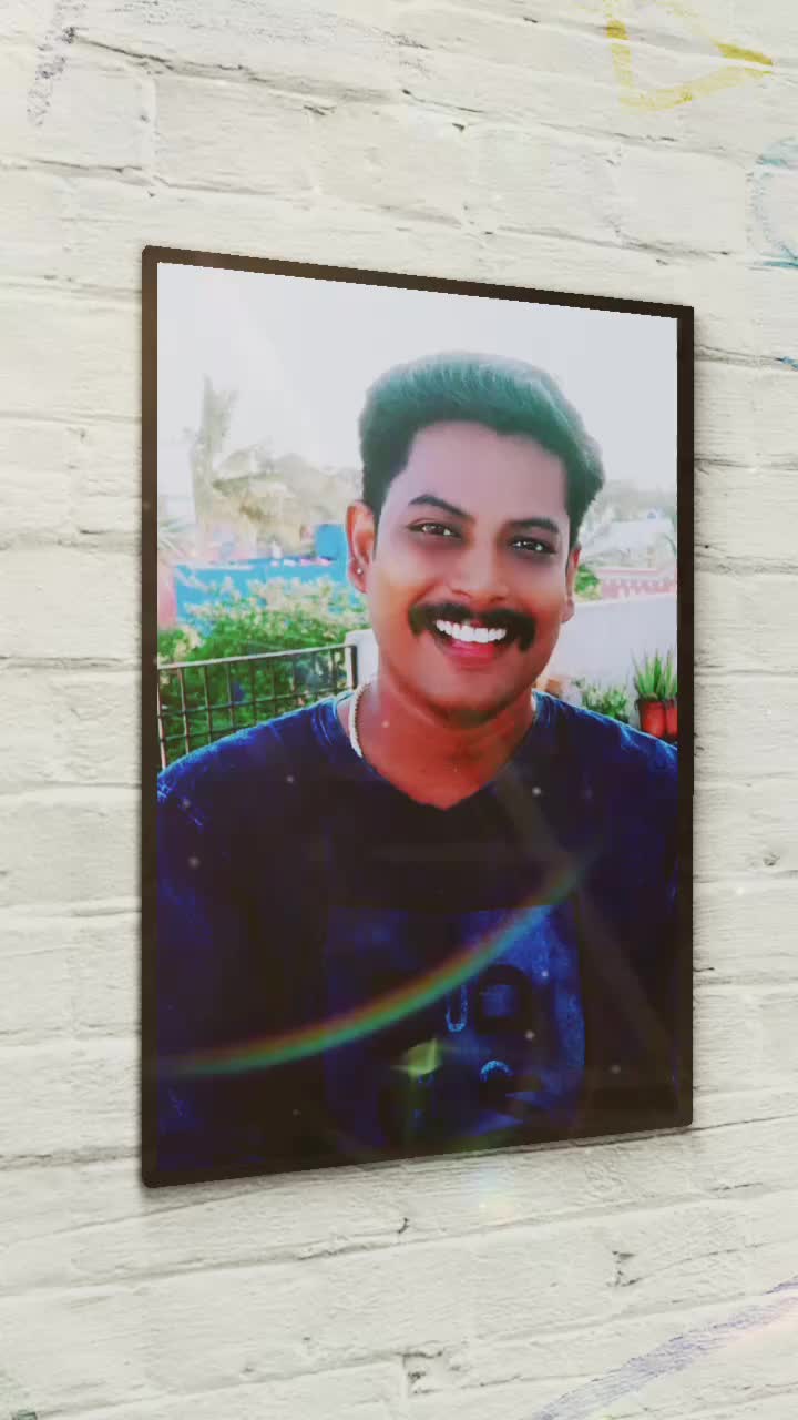 @SMILE PRABHU