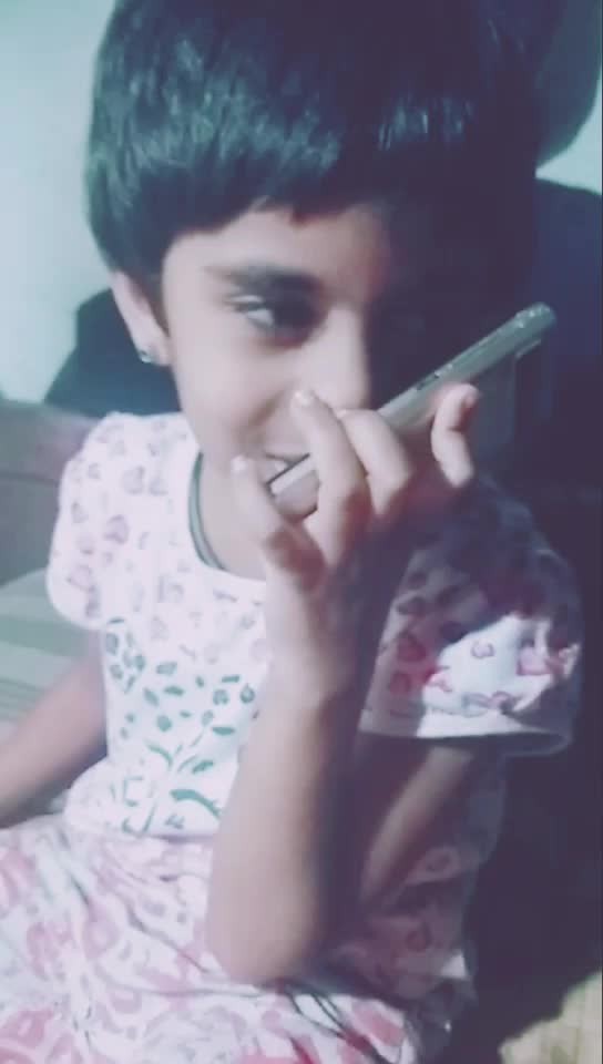 @Nisarga Gowda 🎤🎸