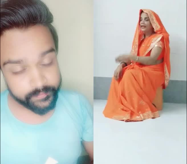 @prashant Satoskar