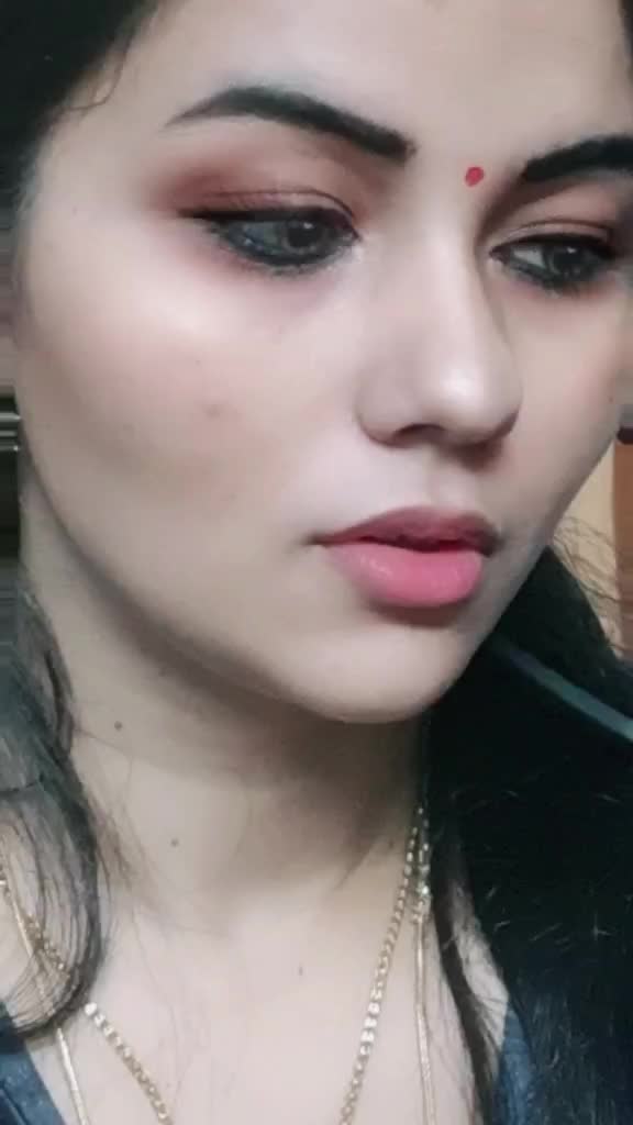 @Gayathri Niranjan