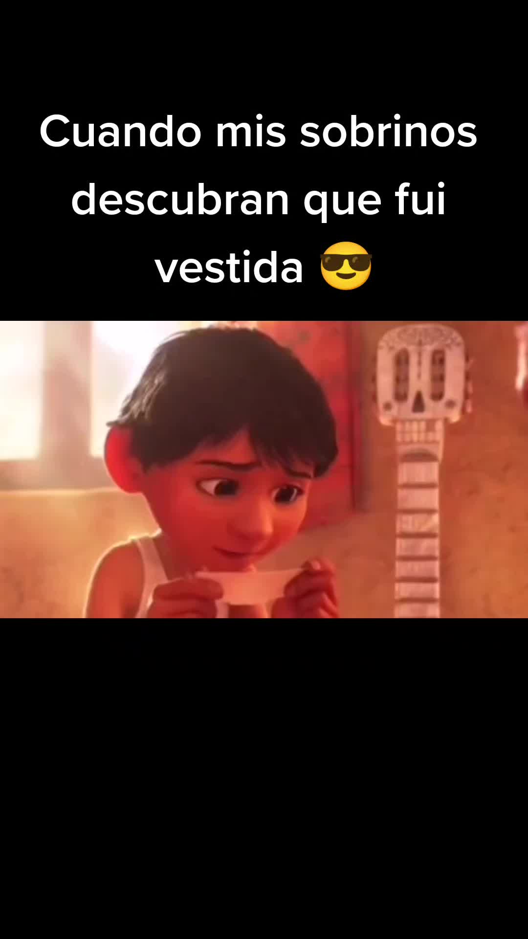 @Enrique Manjarrez