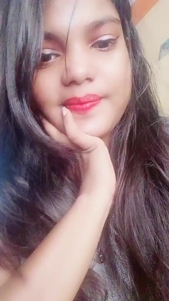 @_deesu_