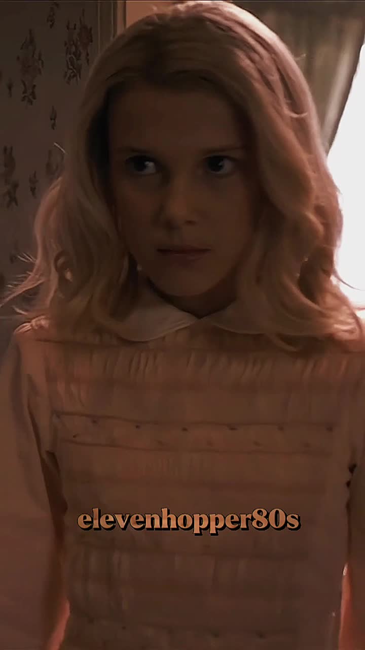 @xstrangerediz