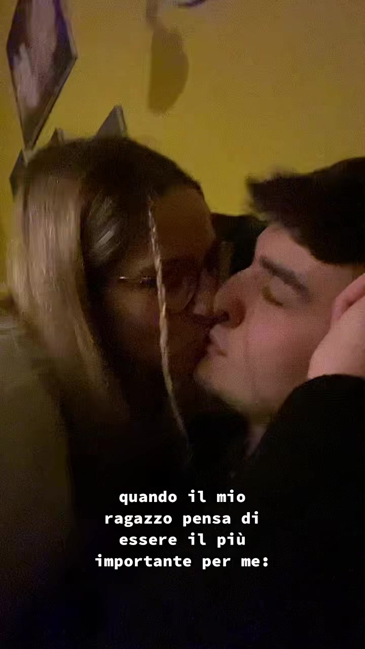 @Linda Bassignani