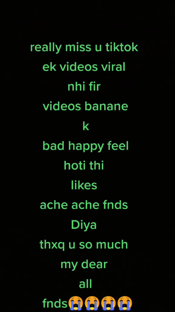 @shawali girls 🤫