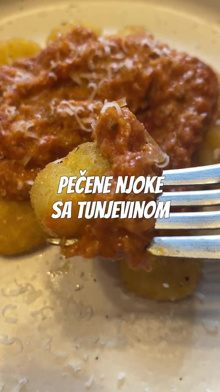 @Marija