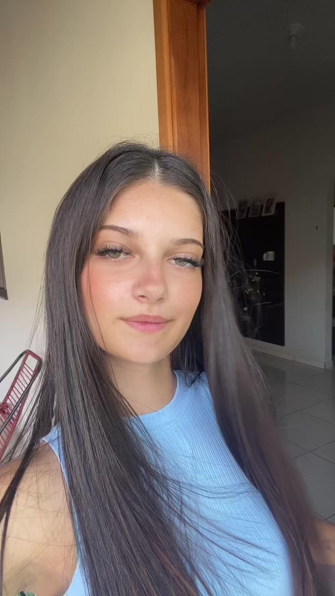 @Letícia Franzini❤️🔥