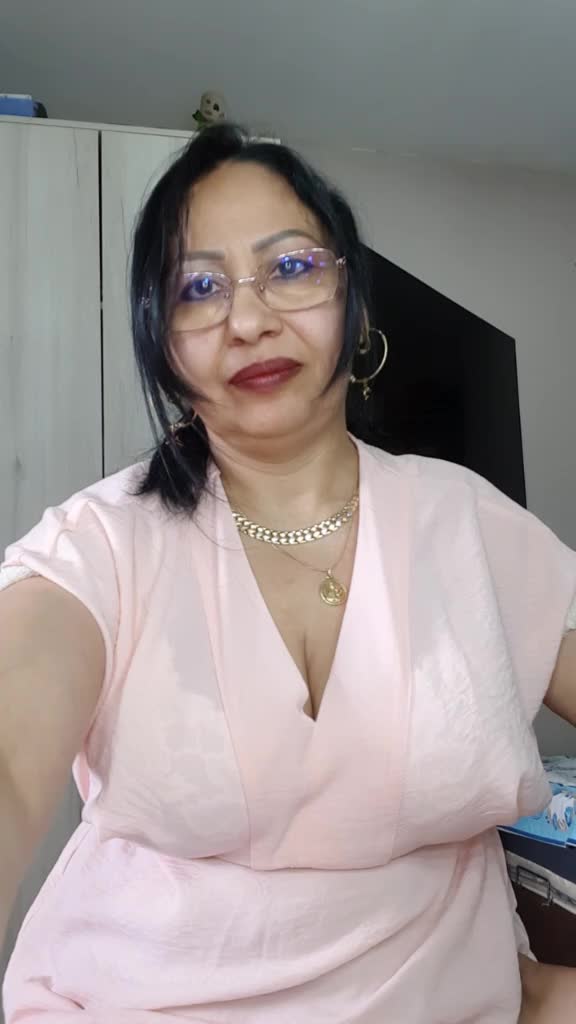 @Damadulcik73