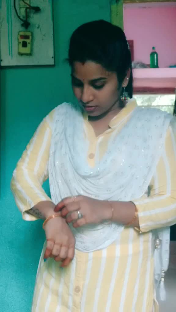 @Divvu Divya