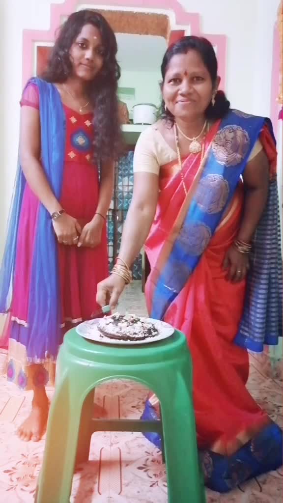 @Maari Ganesh