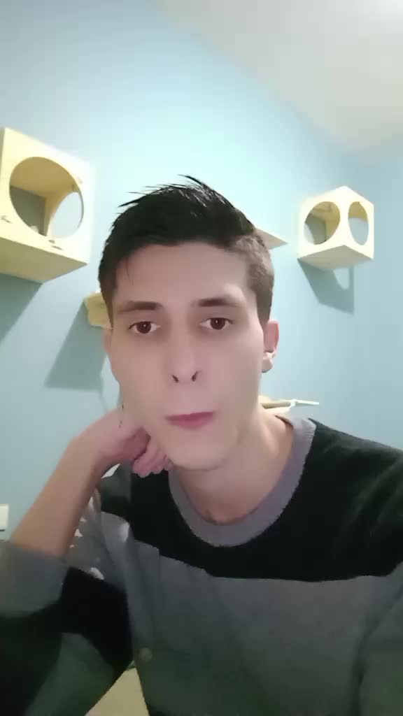 @Nacho