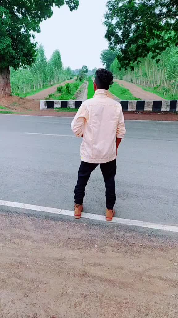 @Rzrazakhan2