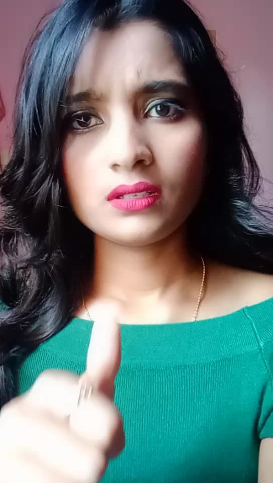 @Chinnuammu