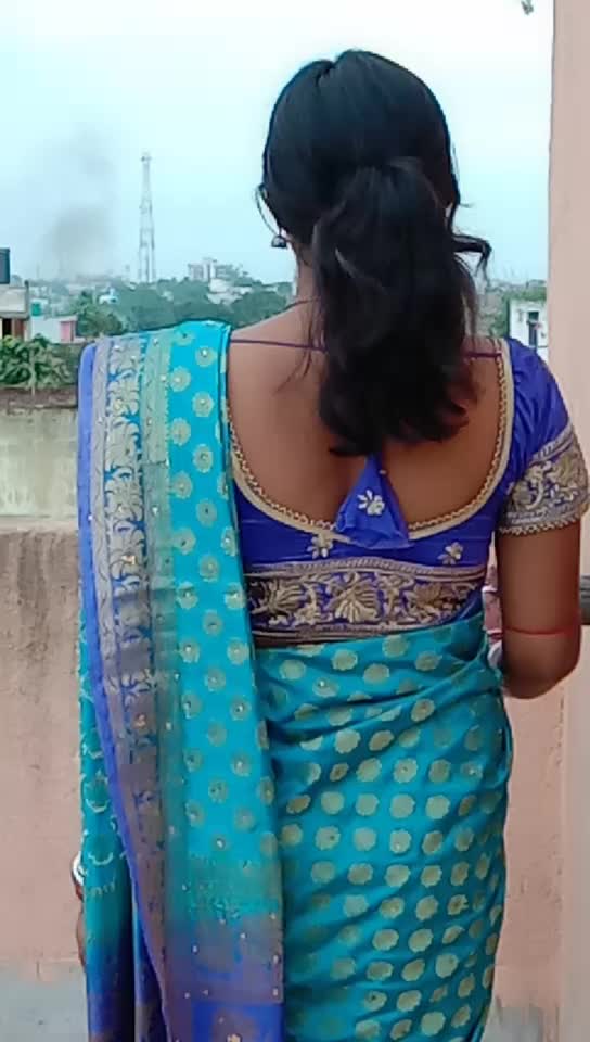 @Arup Das