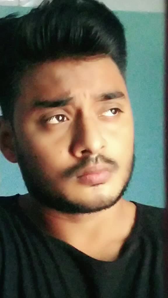@Santosh Pradhan