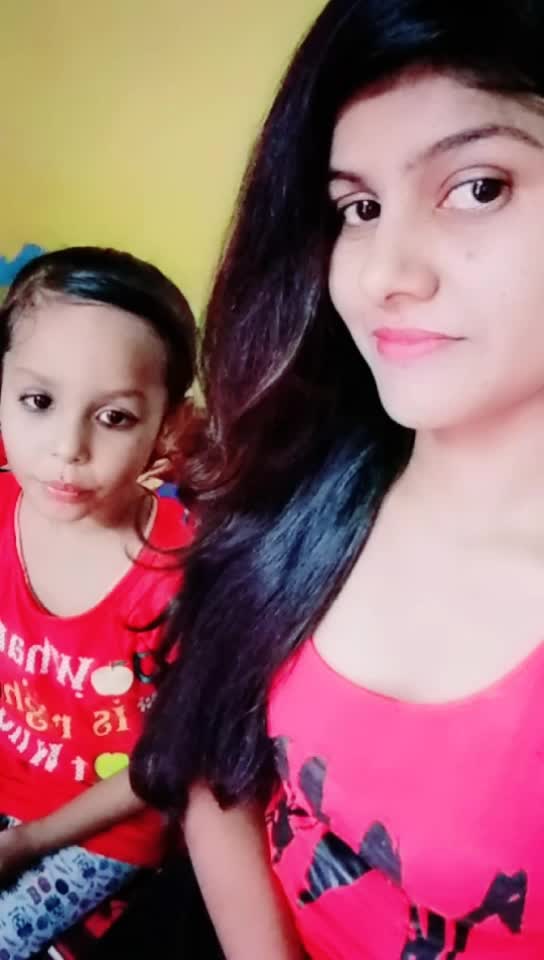 @Team Rajsthani