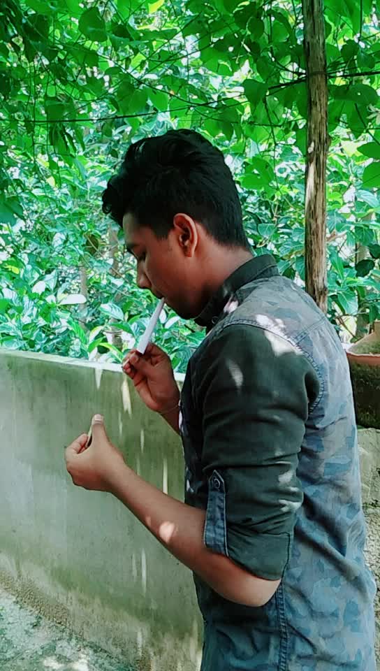 @Shyamsambath