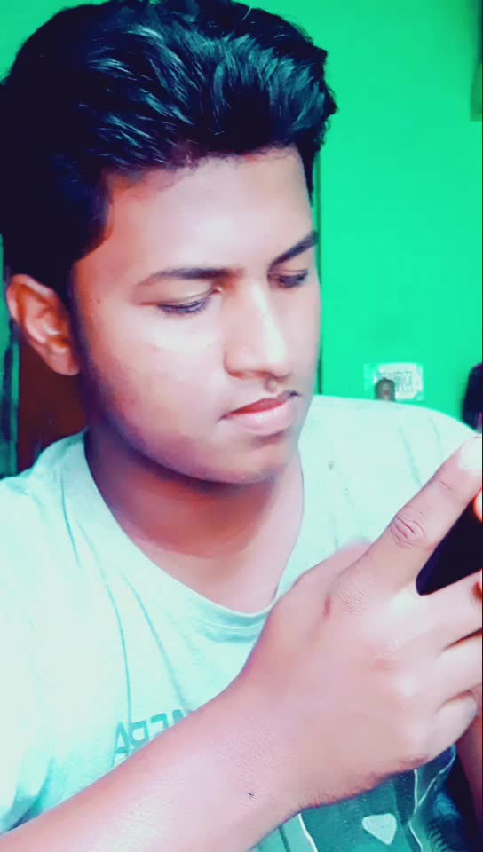 @santhosh santhu
