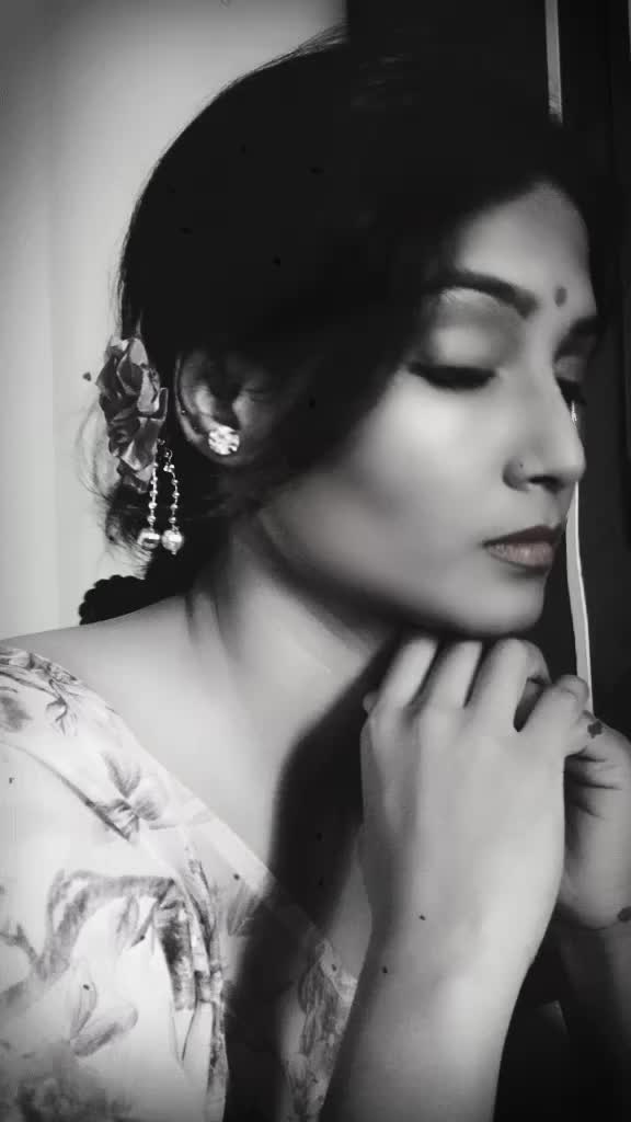 @Smitaswapnil