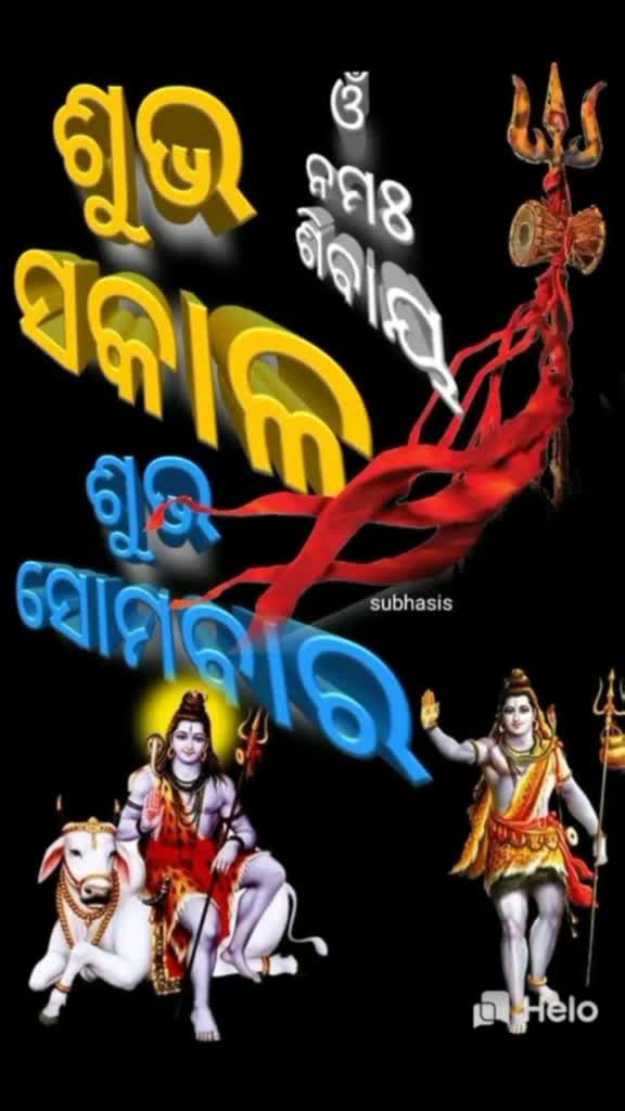 @Maheswar Das