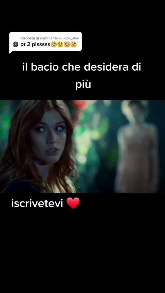 @_film_e_serie