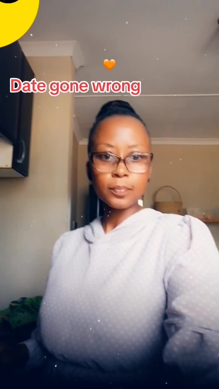 @MaDanca 🇿🇦