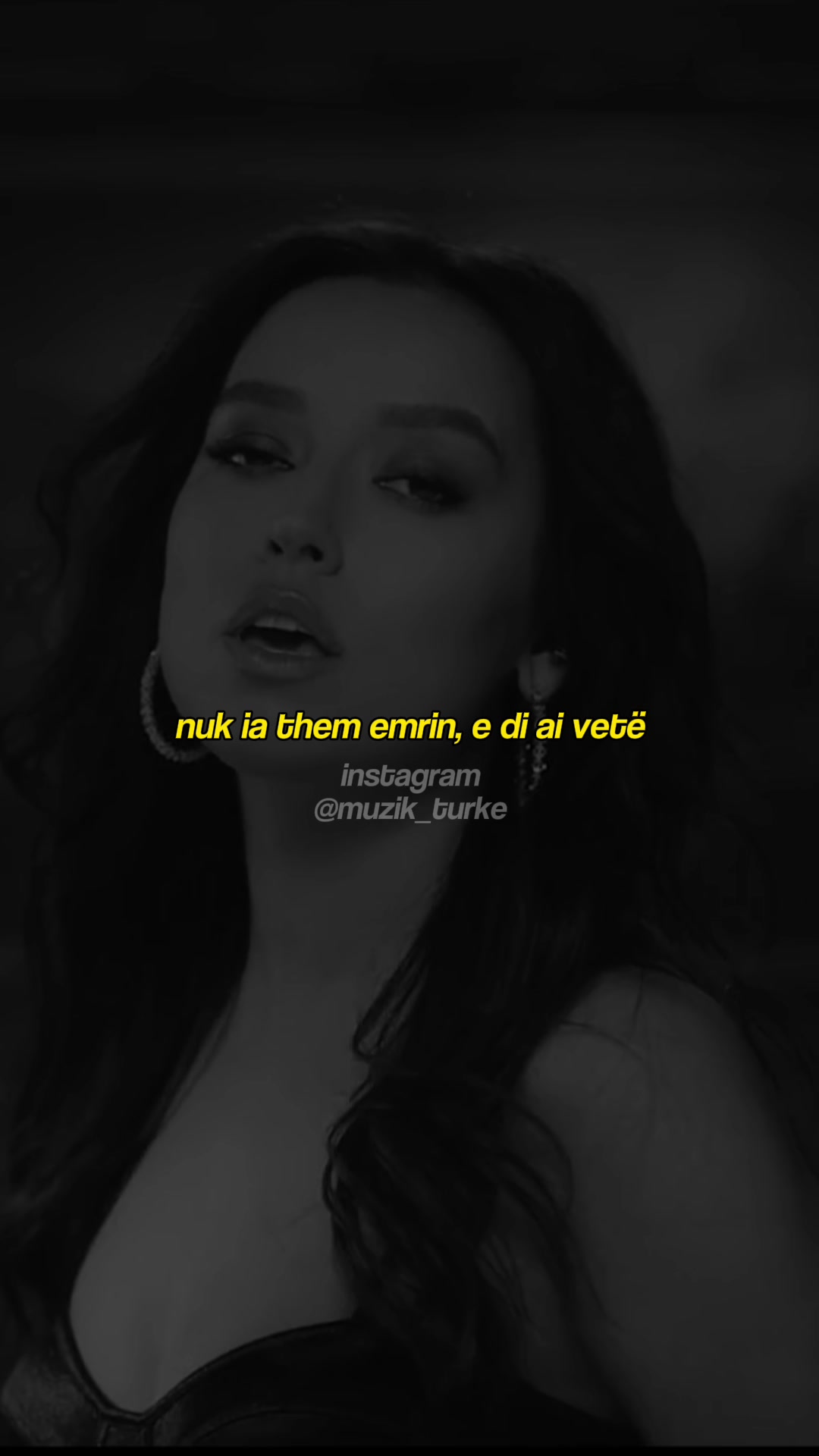 @muzik_turkeofficial