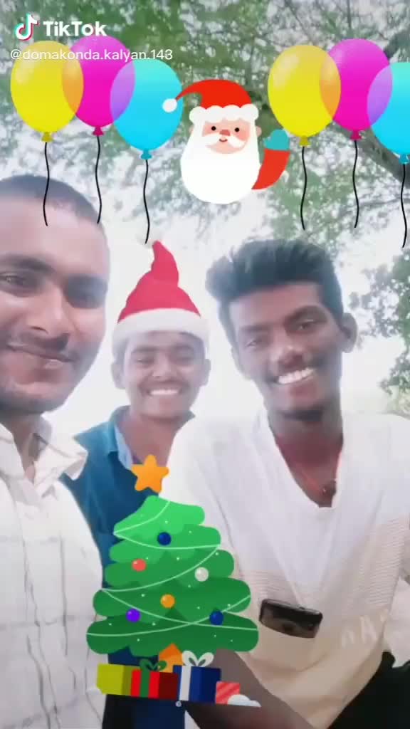 @Prabhas Fan Ekkada