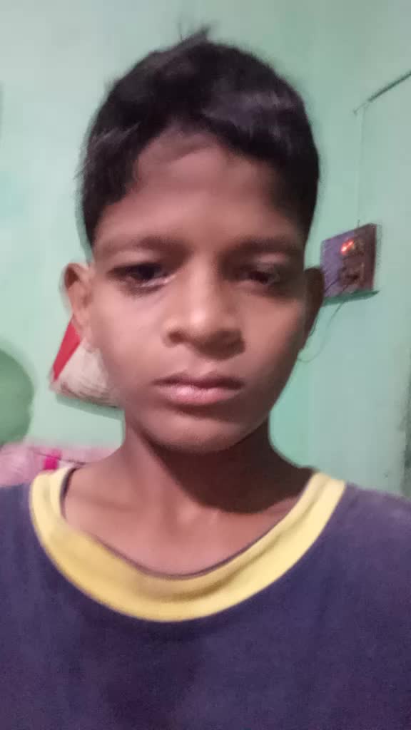 @varam vankla